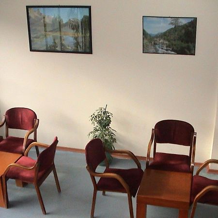 Cagri Hotel 이스탄불 외부 사진
