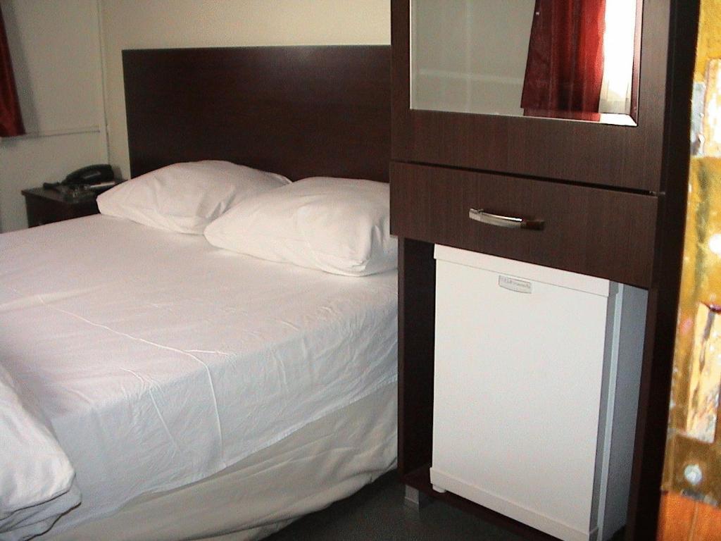 Cagri Hotel 이스탄불 객실 사진